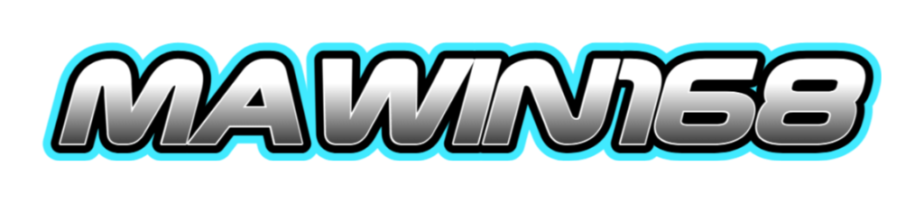 mawin168
